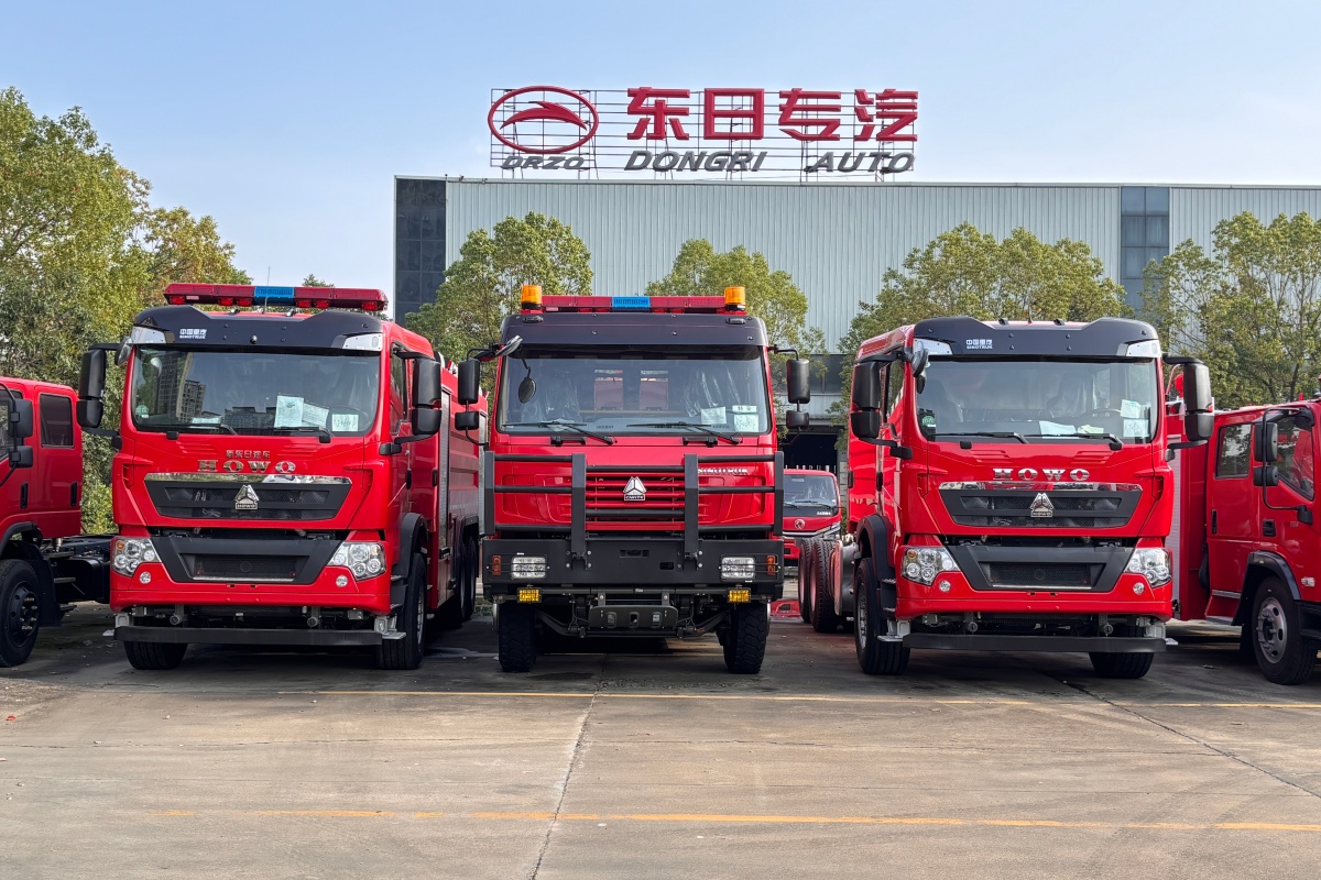 ȫ���ټ�����܇���a��I(y��)���S�ң��R��